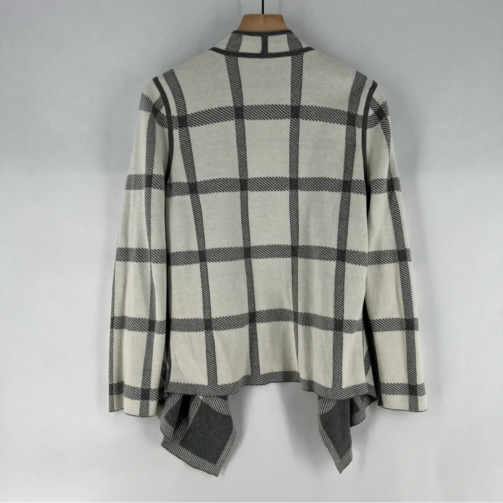 Chicos chico reversible